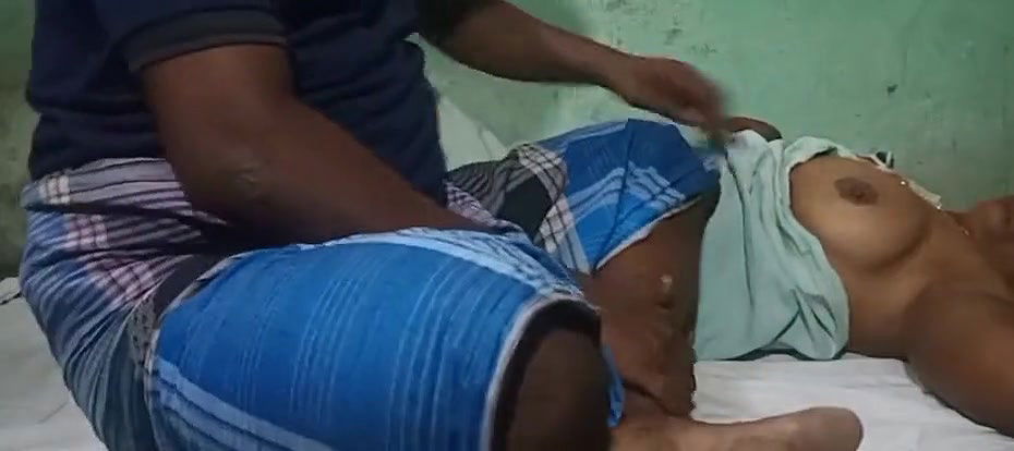 Indian amazing aunty homemade sexying