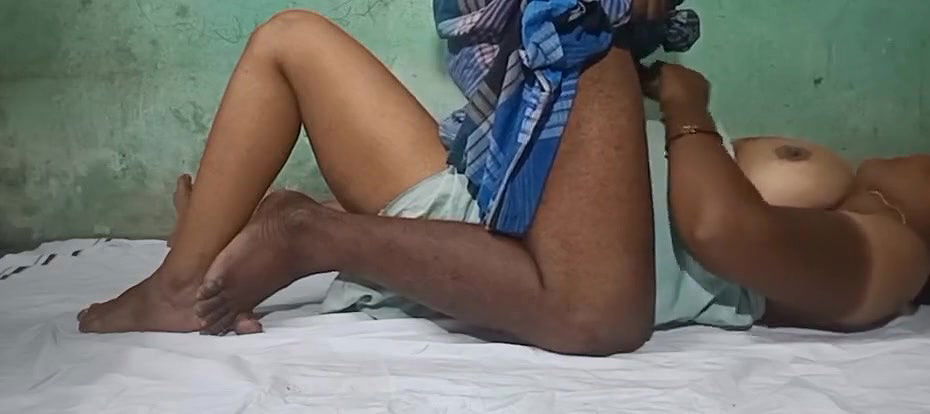 Indian amazing aunty homemade sexying