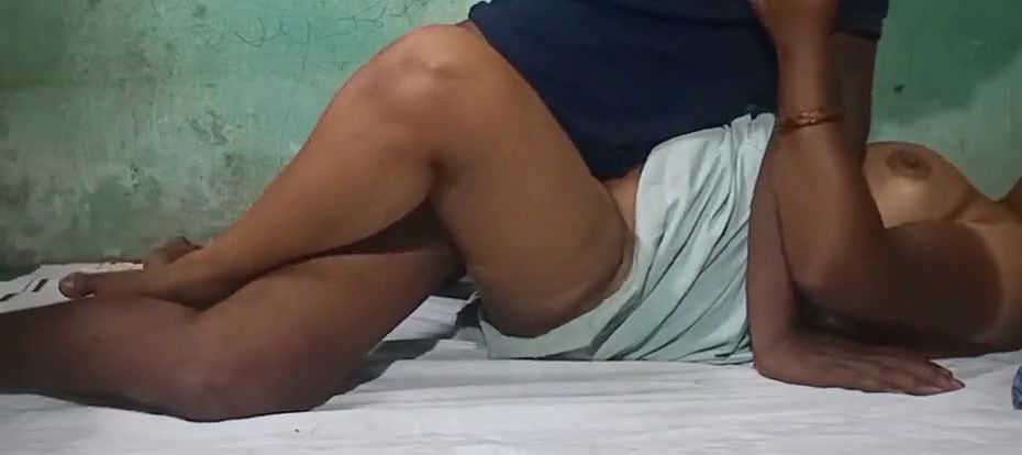 Indian amazing aunty homemade sexying