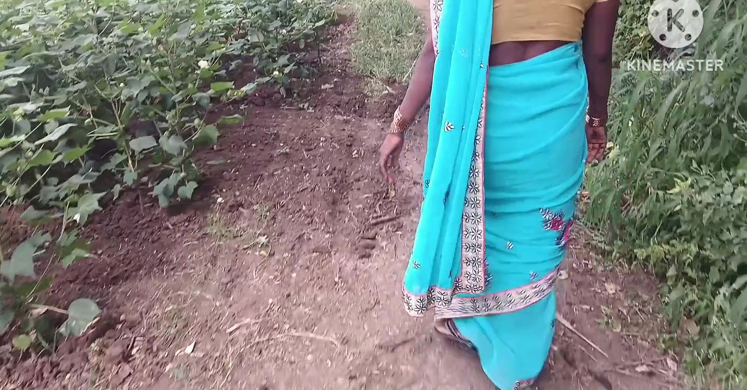 Marathi wife fast time outdoors fucking