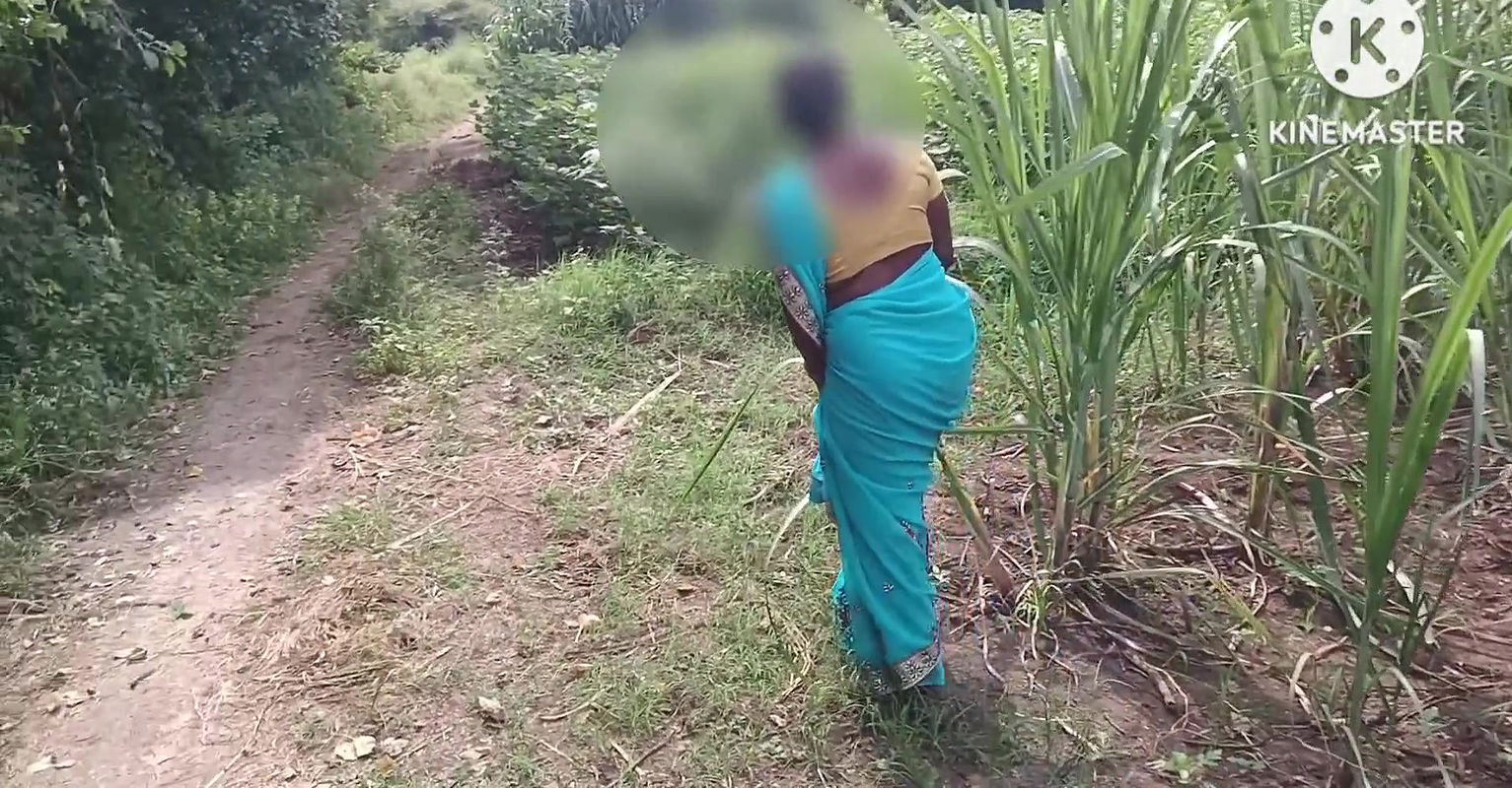 Marathi wife fast time outdoors fucking