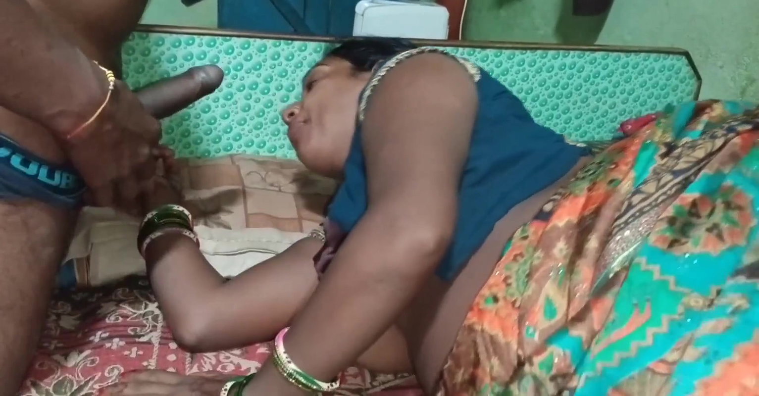 Real homemade husband wife fucked Gav ki bhabhi ki must chudai video