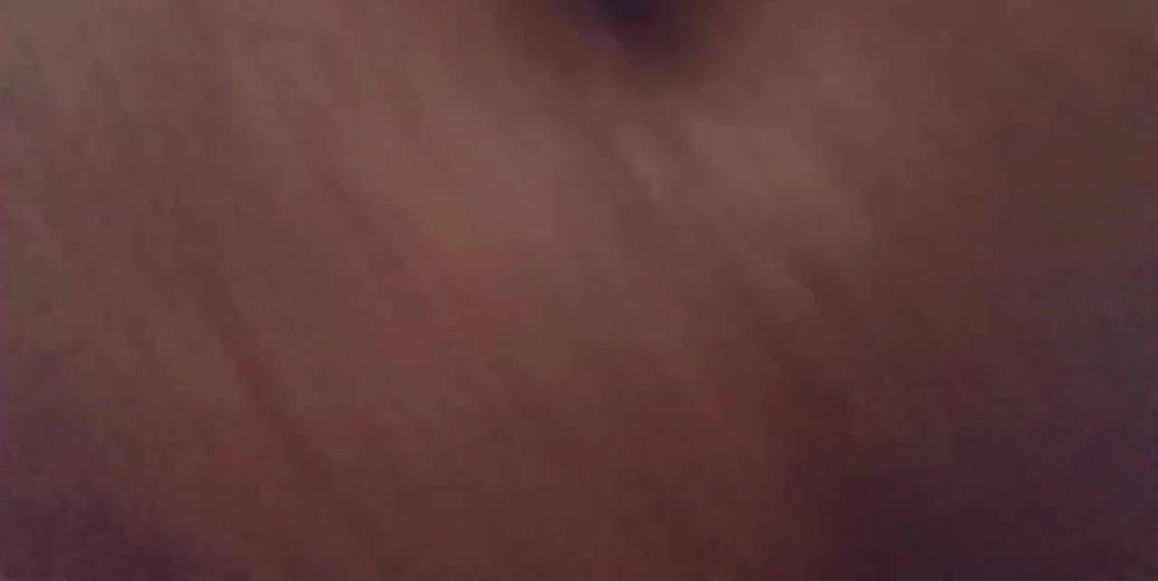 Real Stepsister and Stepbrother Hardcor Sex in Bathroom