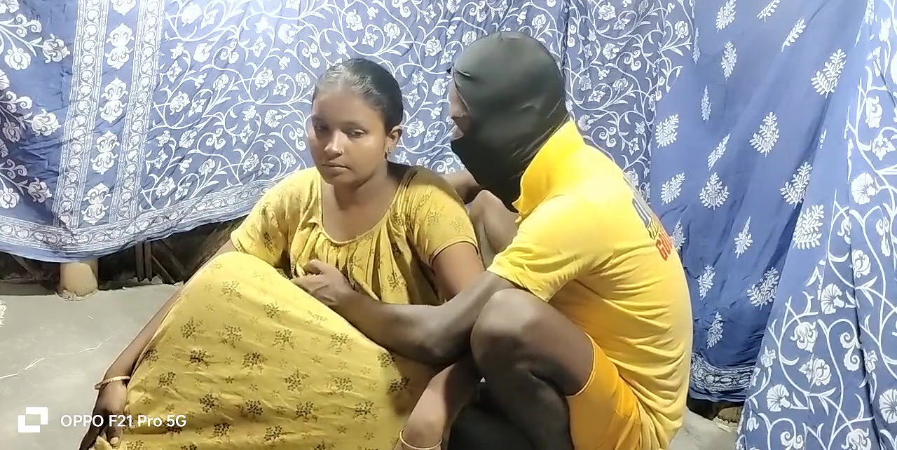 Rough sex indian porn. Villge sex. Room sex