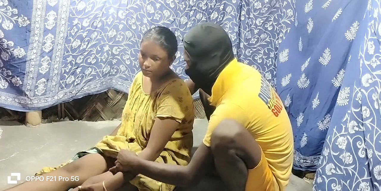 Rough sex indian porn. Villge sex. Room sex