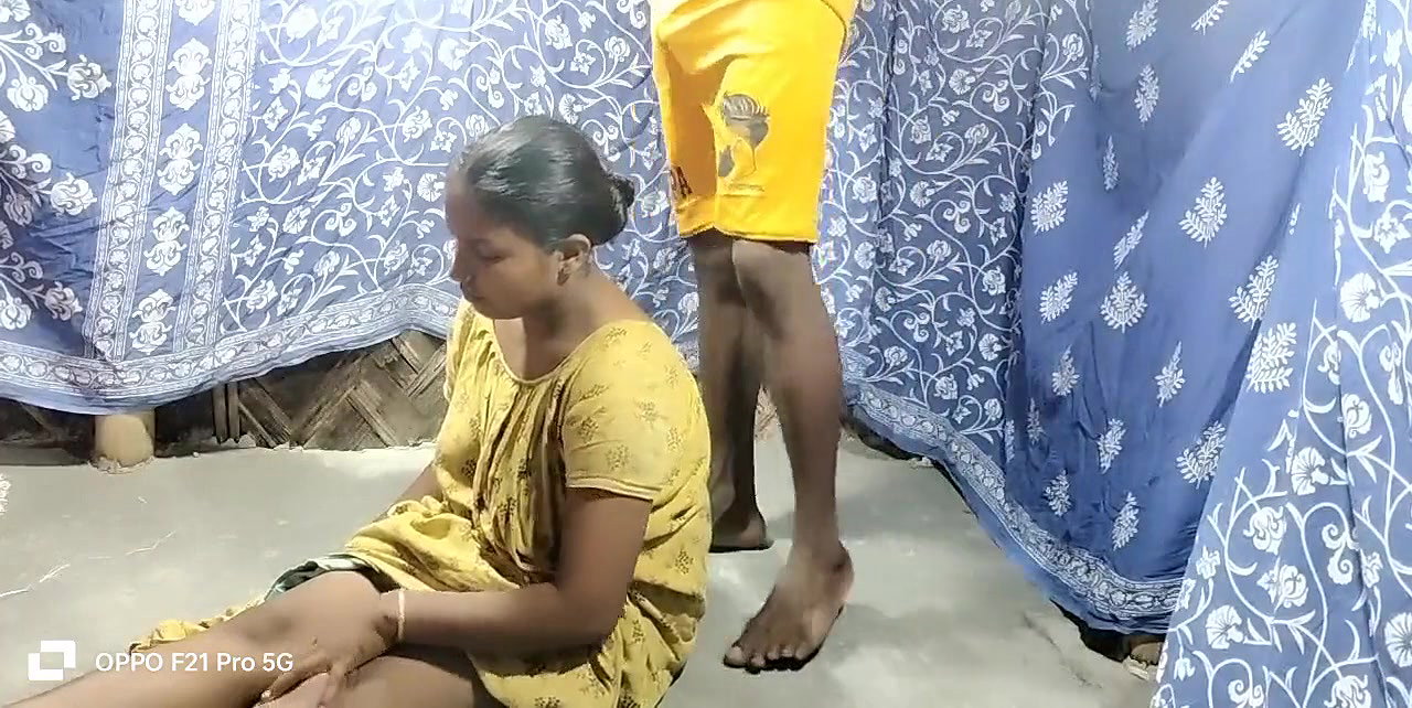 Rough sex indian porn. Villge sex. Room sex