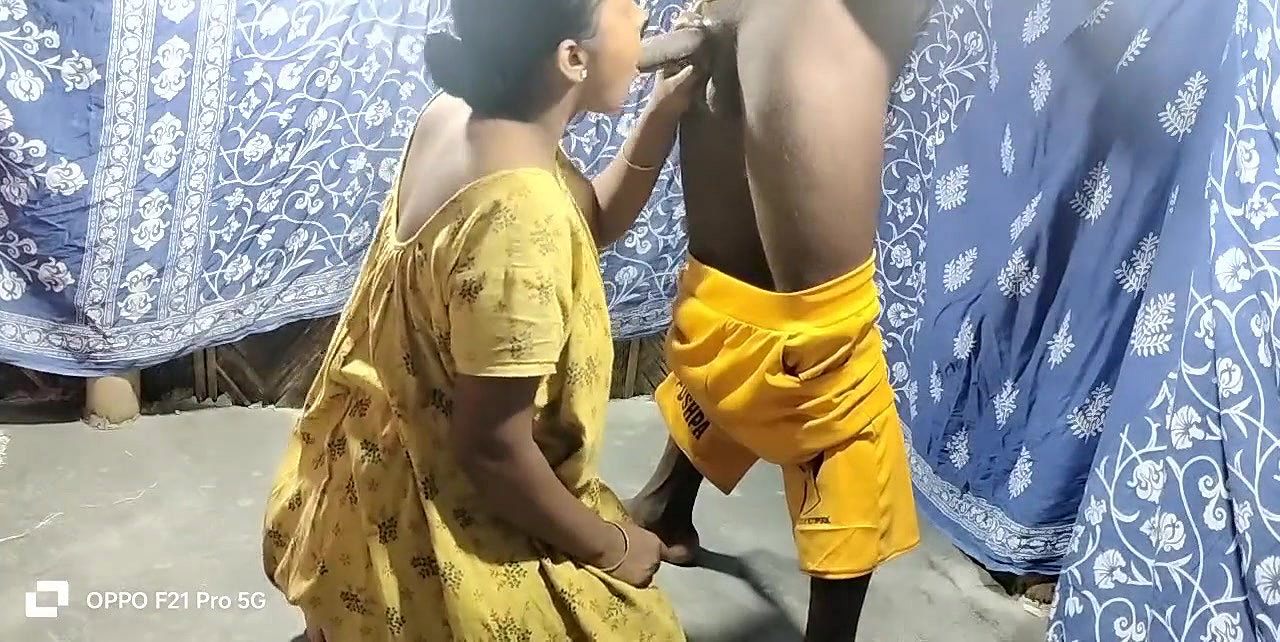 Rough sex indian porn. Villge sex. Room sex