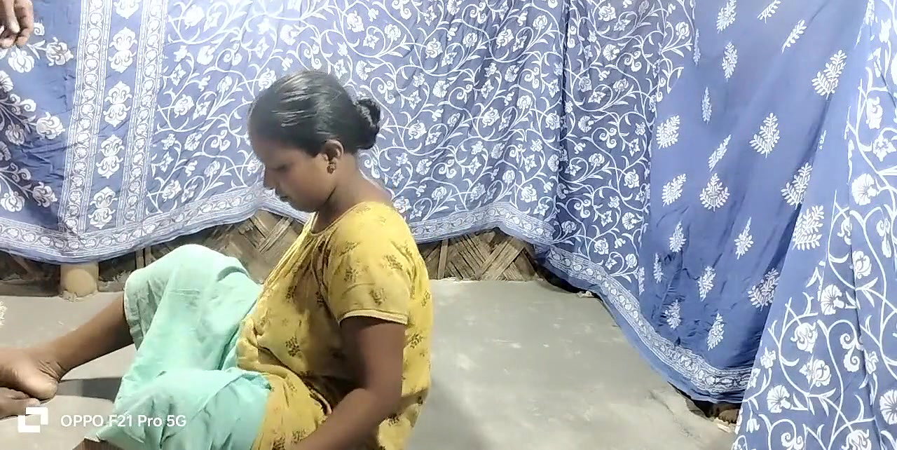 Rough sex indian porn. Villge sex. Room sex