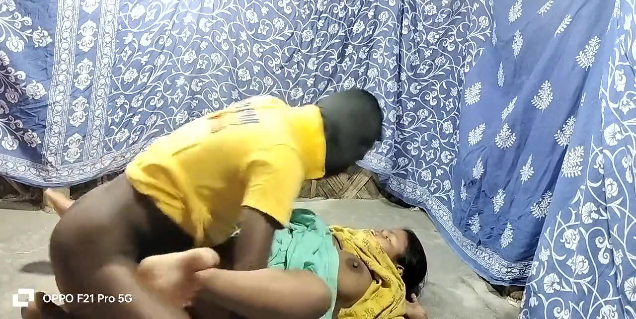 Rough sex indian porn. Villge sex. Room sex