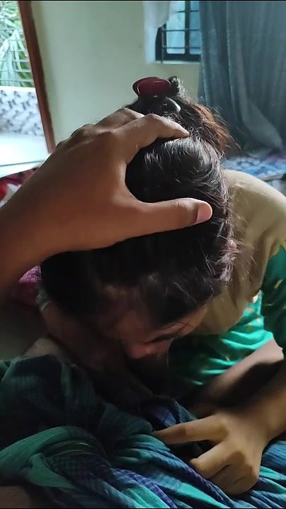 Wife Bj