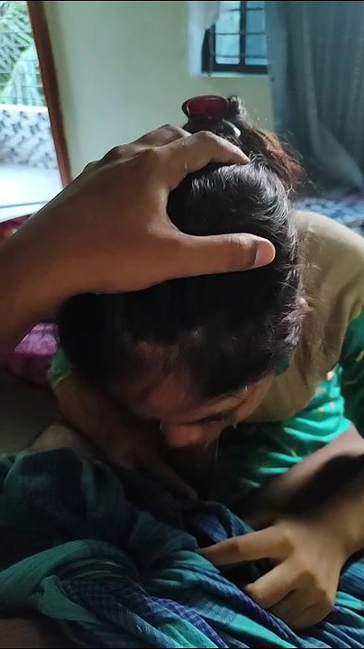 Wife Bj
