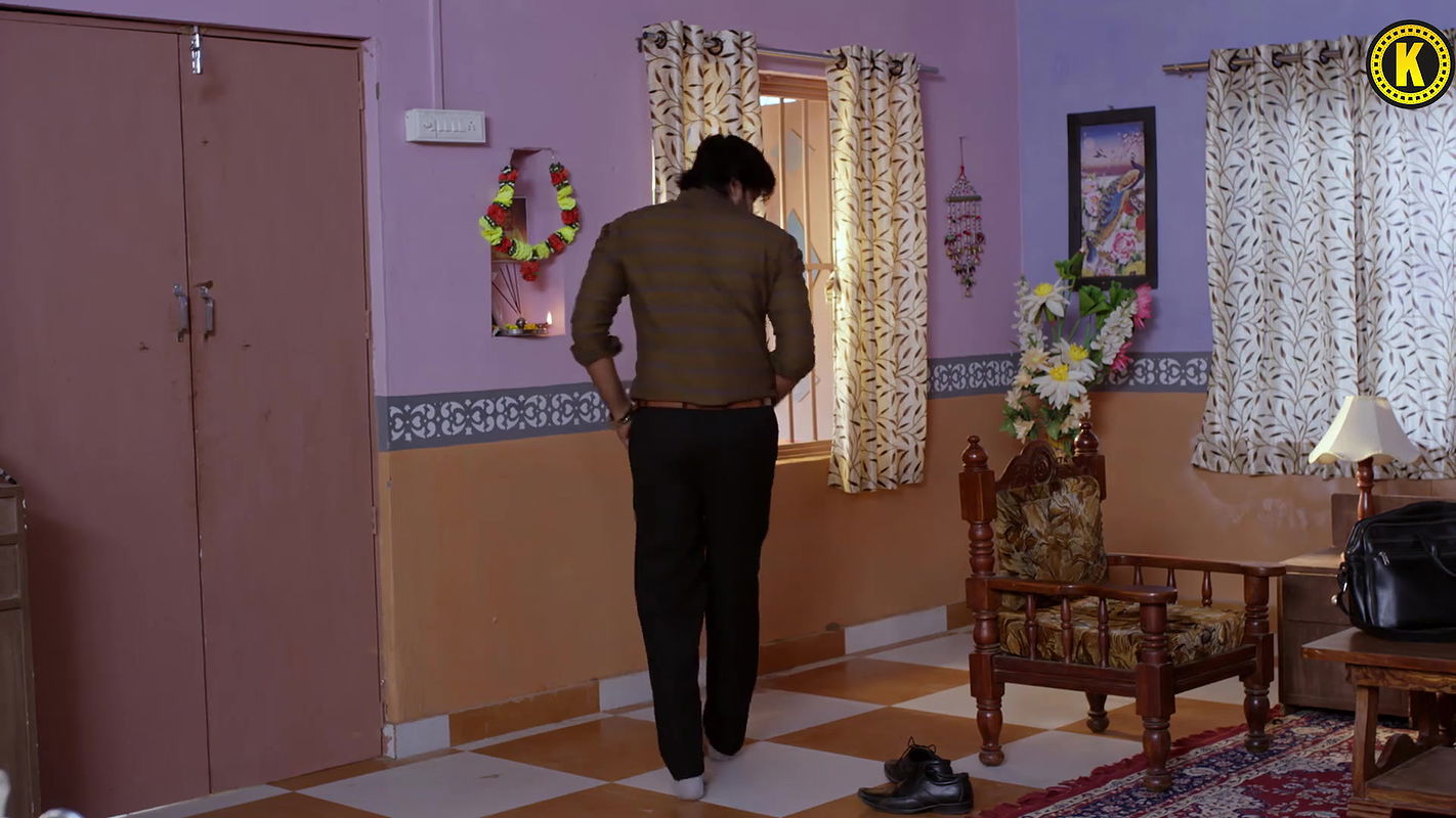 Jawani Ka Naksha P1 Ep1-2