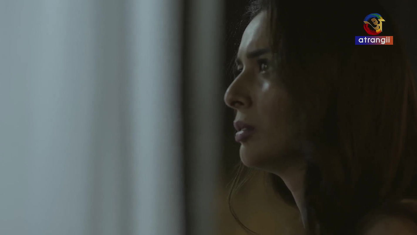 Koi Jaye To Le Aaye Part 1 Ep1-5