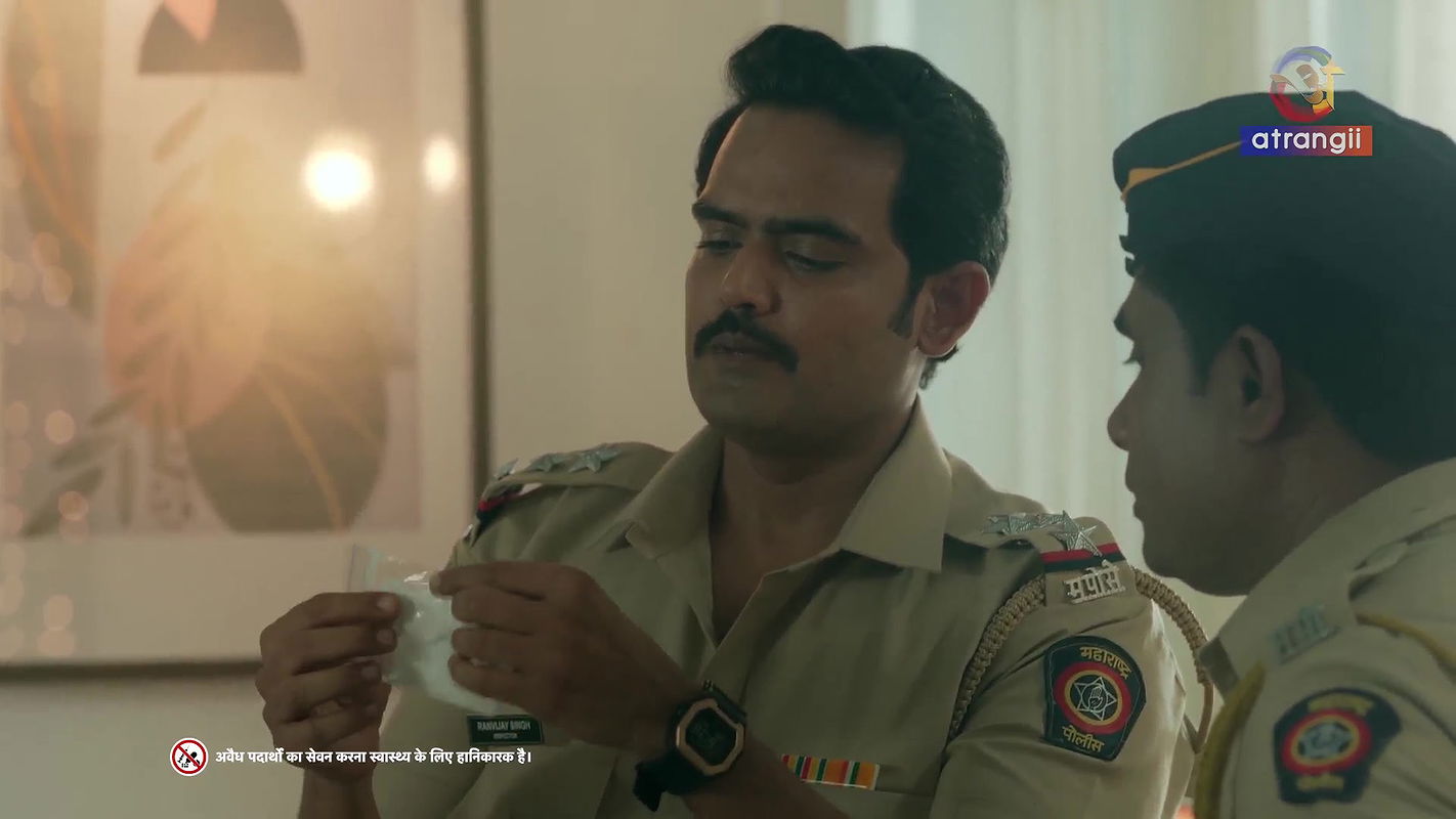 Koi Jaye To Le Aaye Part 1 Ep1-5