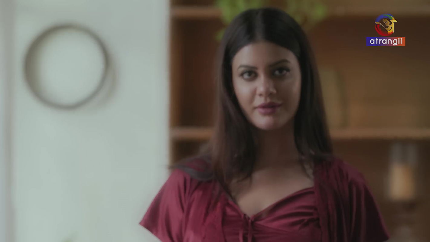 Koi Jaye To Le Aaye Part 1 Ep1-5