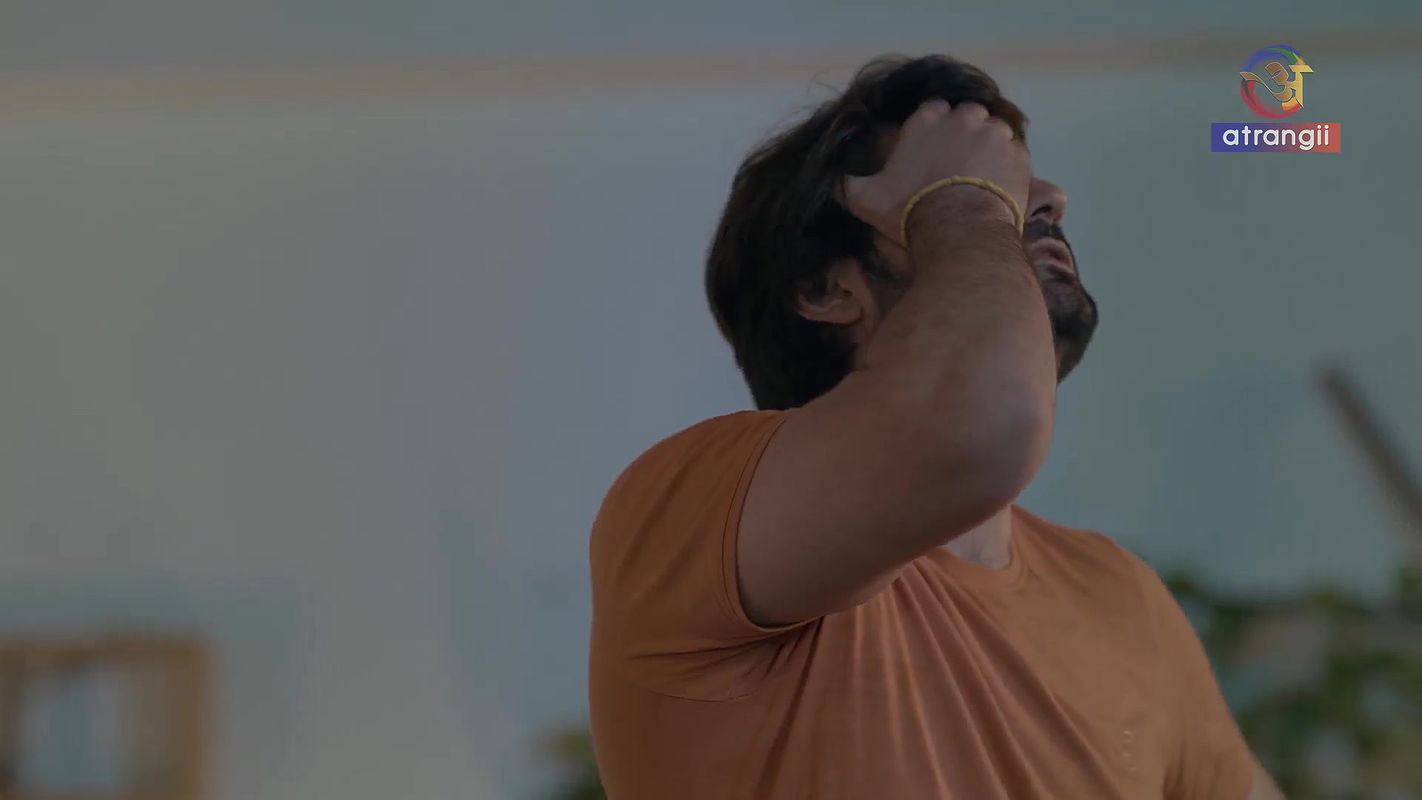 Koi Jaye To Le Aaye Part 1 Ep1-5