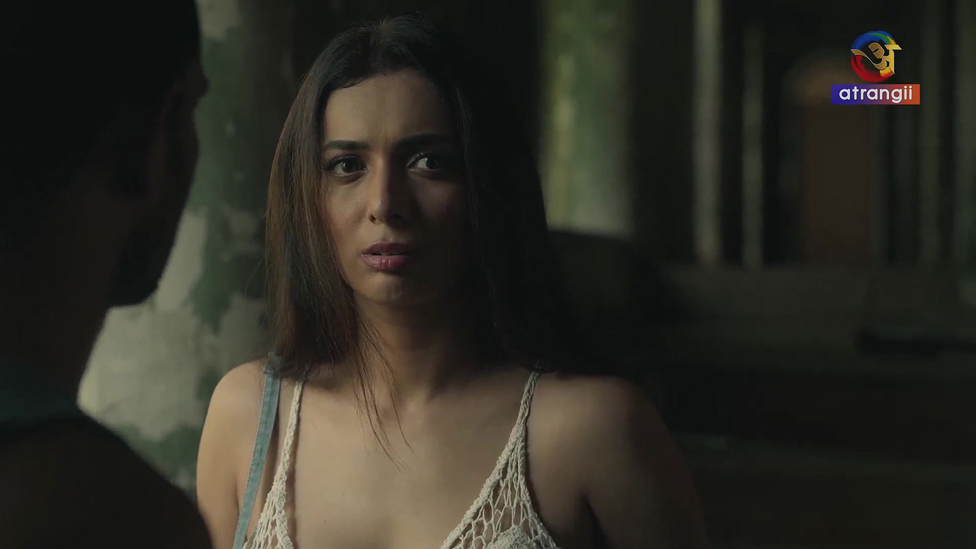 Koi Jaye To Le Aaye Part 1 Ep1-5