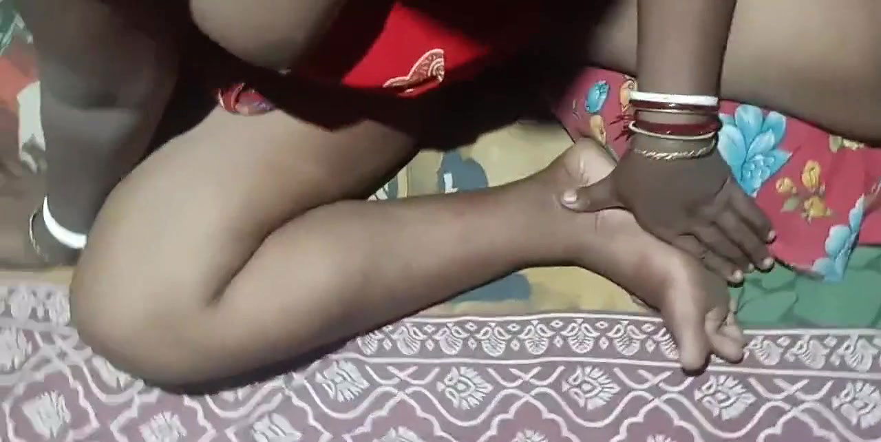 Bhabhi chudai karega chup chup ke