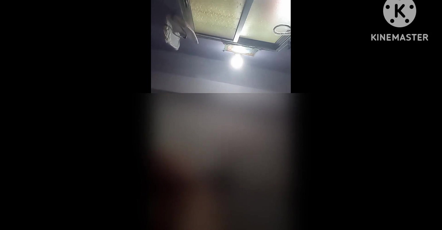 Hardcore Romantic Sex Missionary Sex Romantic Sex Big