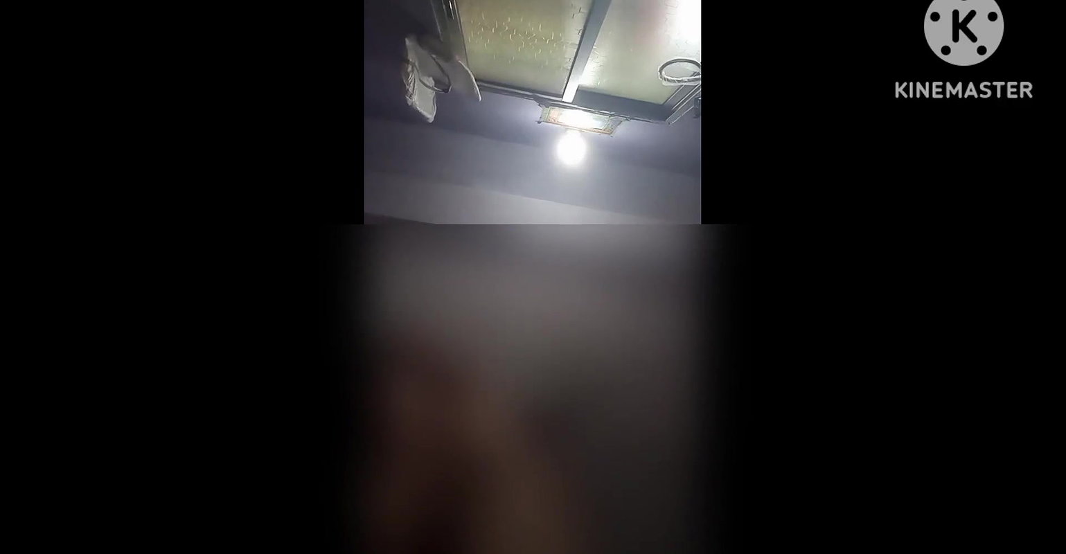 Hardcore Romantic Sex Missionary Sex Romantic Sex Big