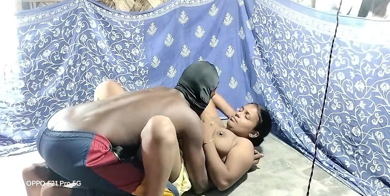 Hindi Wife husband real homemade Fucking