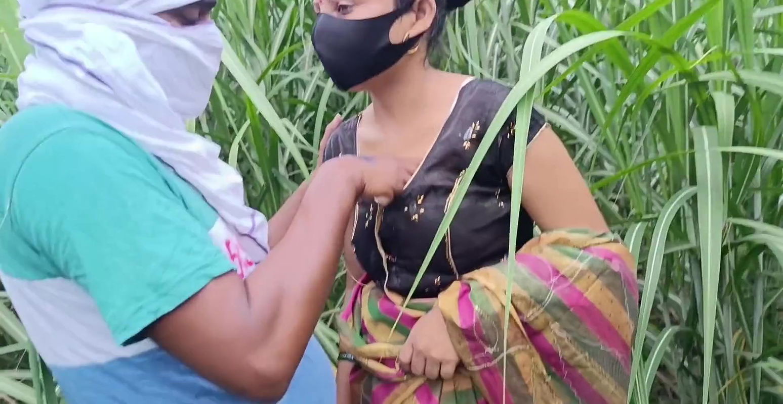 hot stepsister does not mind sharing her boyfriend with her stepsister