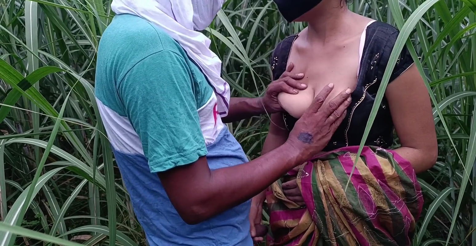 hot stepsister does not mind sharing her boyfriend with her stepsister