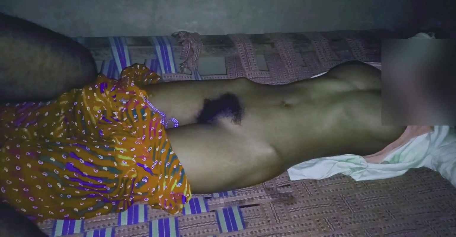 Stepbrother Enjoys Hardcore With Step Sister – Full Famousvid3