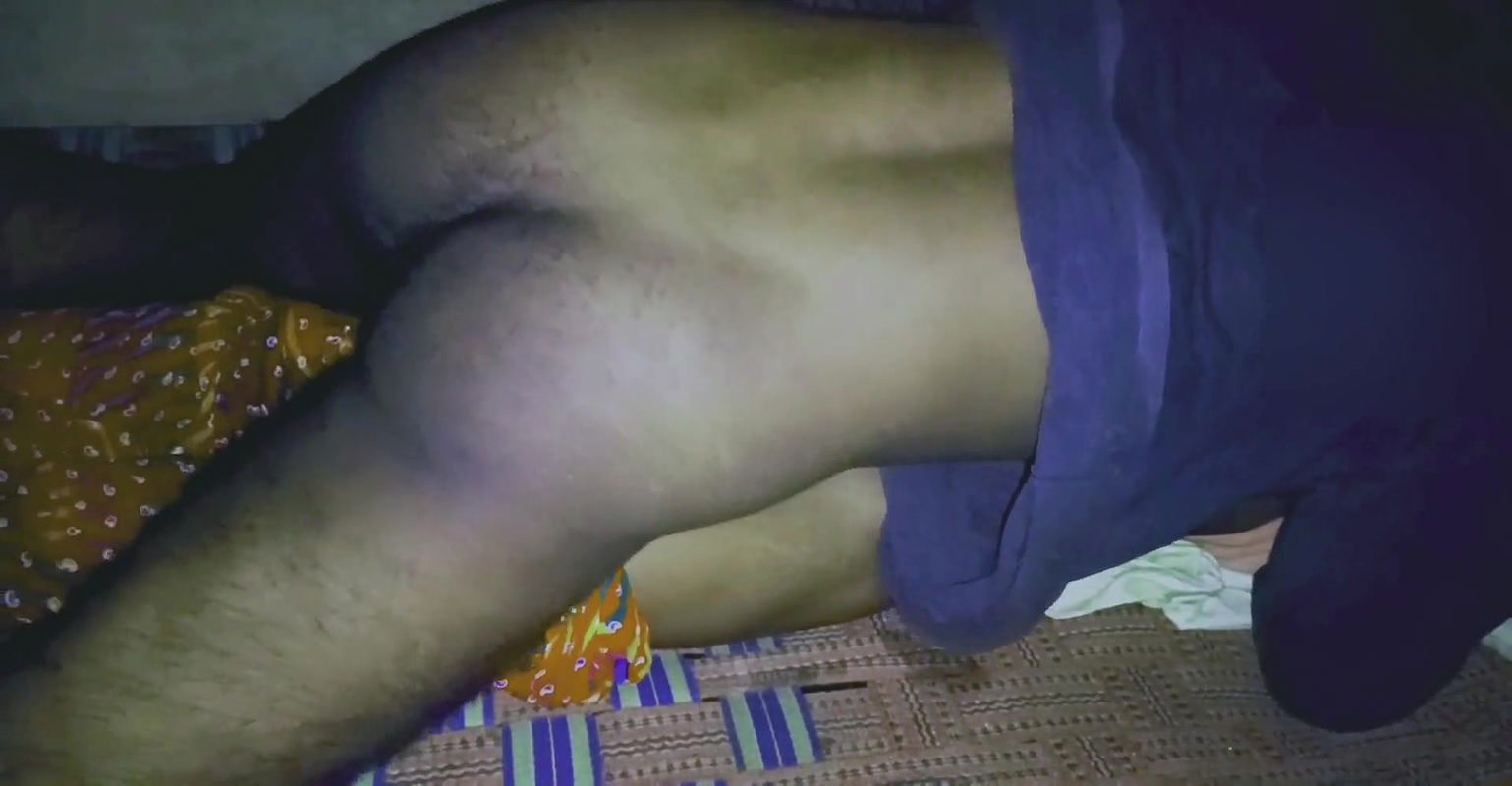 Stepbrother Enjoys Hardcore With Step Sister – Full Famousvid3