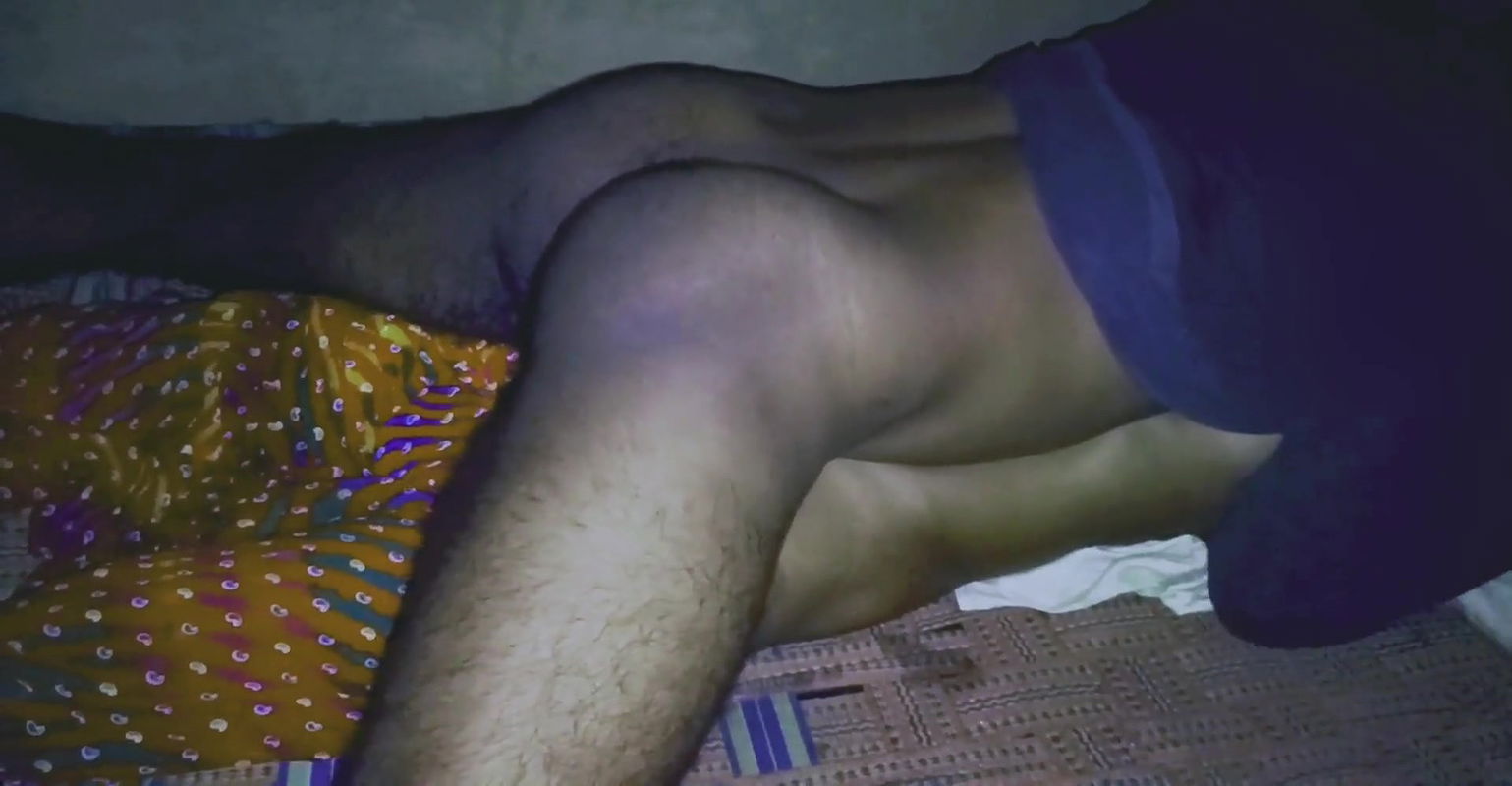 Stepbrother Enjoys Hardcore With Step Sister – Full Famousvid3