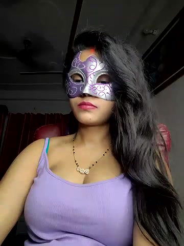 Stripchat-Public.Show-c-bulbul_babe-2024.04.09.185311