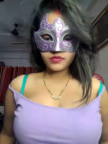 Stripchat-Public.Show-c-bulbul_babe-2024.04.09.185311