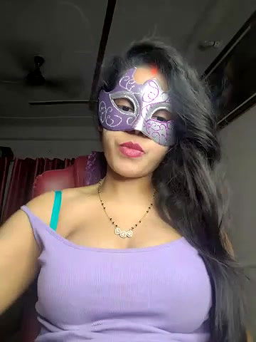 Stripchat-Public.Show-c-bulbul_babe-2024.04.09.185311