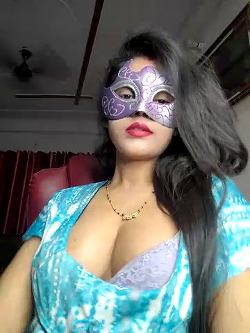 Stripchat-Public.Show-c-bulbul_babe-2024.04.07.194418