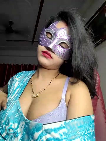 Stripchat-Public.Show-c-bulbul_babe-2024.04.07.194418