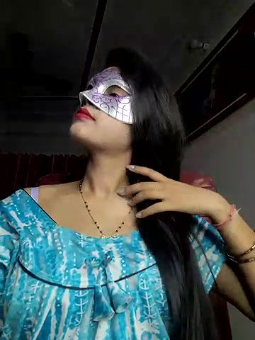 Stripchat-Public.Show-c-bulbul_babe-2024.04.07.194418