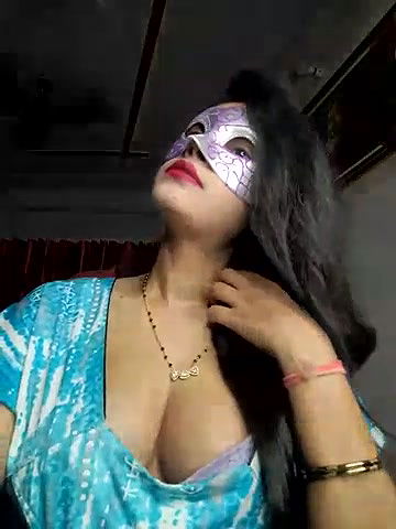 Stripchat-Public.Show-c-bulbul_babe-2024.04.07.194418