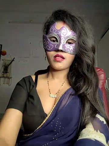 Stripchat-Public.Show-c-bulbul_babe-2024.04.03.181030