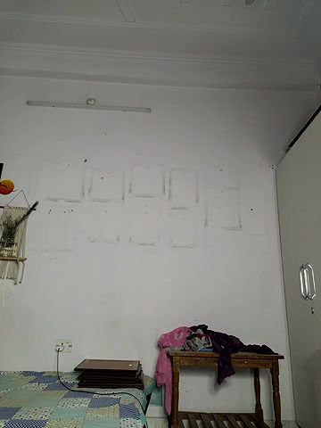 Stripchat-Public.Show-c-bulbul_babe-2024.04.03.181030