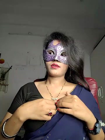 Stripchat-Public.Show-c-bulbul_babe-2024.04.03.181030