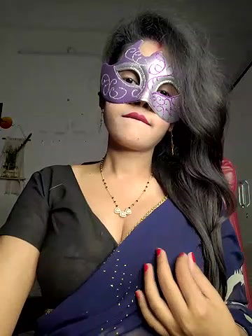 Stripchat-Public.Show-c-bulbul_babe-2024.04.03.181030