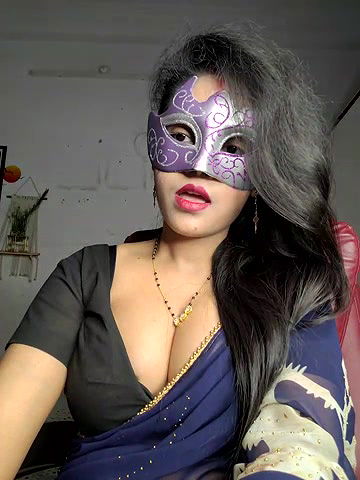 Stripchat-Public.Show-c-bulbul_babe-2024.04.03.181030