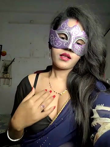 Stripchat-Public.Show-c-bulbul_babe-2024.04.03.181030