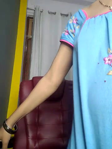 Stripchat-Public.Show-c-bulbul_babe-2024.04.03.095500