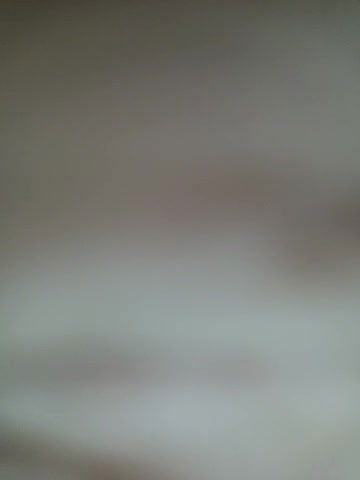 Stripchat-Public.Show-c-bulbul_babe-2024.04.03.095500