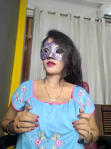 Stripchat-Public.Show-c-bulbul_babe-2024.04.03.095500
