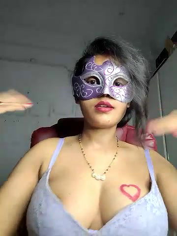 Stripchat-Public.Show-c-bulbul_babe-2024.04.02.185539