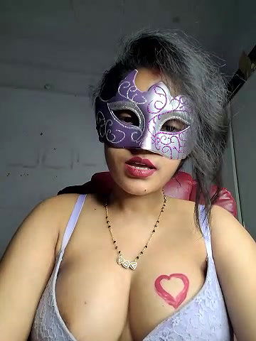 Stripchat-Public.Show-c-bulbul_babe-2024.04.02.185539