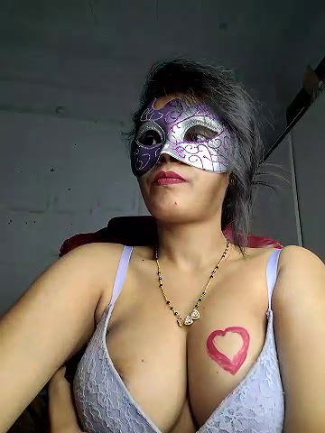 Stripchat-Public.Show-c-bulbul_babe-2024.04.02.185539