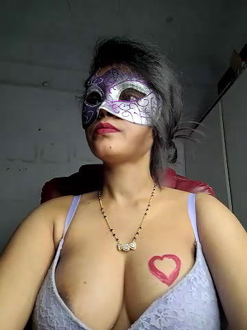 Stripchat-Public.Show-c-bulbul_babe-2024.04.02.185539